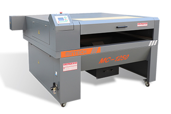 pp sheet cutting machine